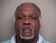 drugbust moore.png